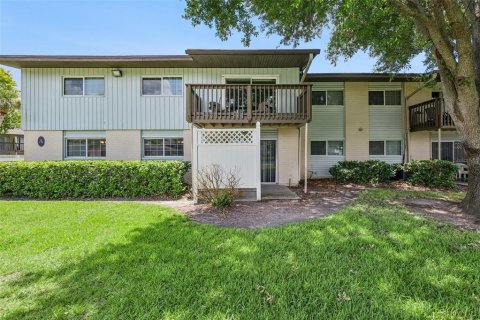 Copropriété à vendre à Winter Park, Floride: 3 chambres, 106.74 m2 № 2238683 - photo 18