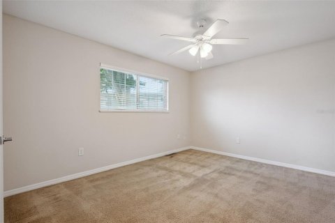 Copropriété à vendre à Winter Park, Floride: 3 chambres, 106.74 m2 № 2238683 - photo 16