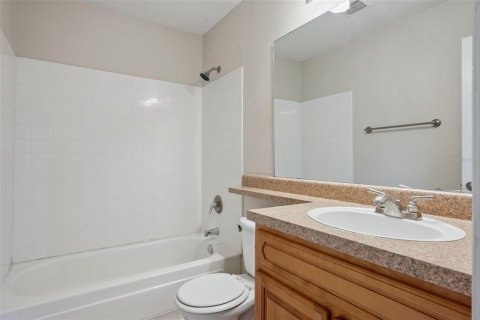 Copropriété à vendre à Winter Park, Floride: 3 chambres, 106.74 m2 № 2238683 - photo 11