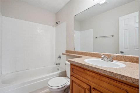 Copropriété à vendre à Winter Park, Floride: 3 chambres, 106.74 m2 № 2238683 - photo 14