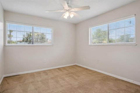 Copropriété à vendre à Winter Park, Floride: 3 chambres, 106.74 m2 № 2238683 - photo 10