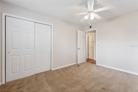 Copropriété à vendre à Winter Park, Floride: 3 chambres, 106.74 m2 № 2238683 - photo 12