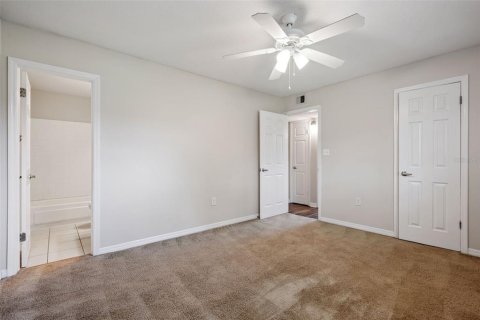 Copropriété à vendre à Winter Park, Floride: 3 chambres, 106.74 m2 № 2238683 - photo 9