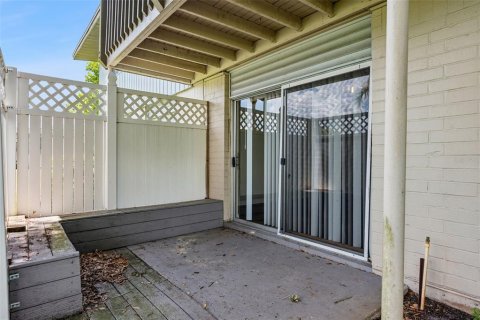 Copropriété à vendre à Winter Park, Floride: 3 chambres, 106.74 m2 № 2238683 - photo 17
