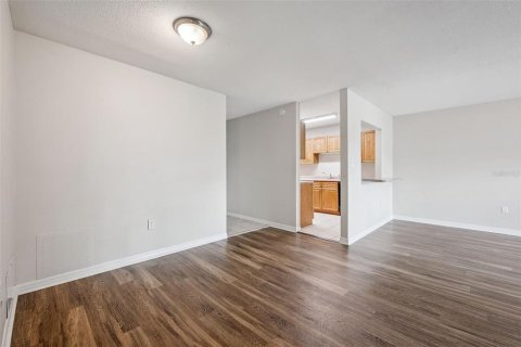 Copropriété à vendre à Winter Park, Floride: 3 chambres, 106.74 m2 № 2238683 - photo 5