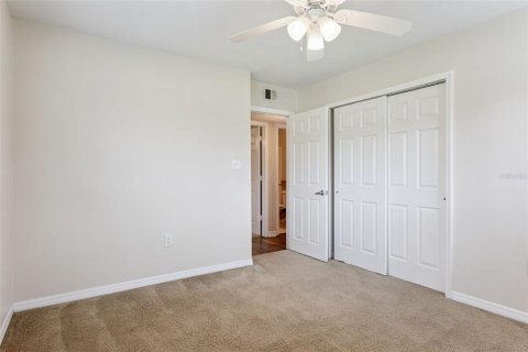 Copropriété à vendre à Winter Park, Floride: 3 chambres, 106.74 m2 № 2238683 - photo 15