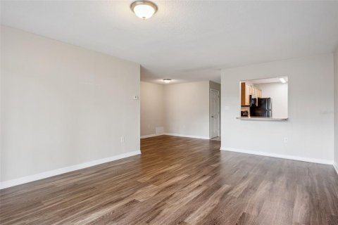 Copropriété à vendre à Winter Park, Floride: 3 chambres, 106.74 m2 № 2238683 - photo 2