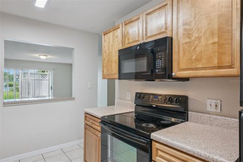 Copropriété à vendre à Winter Park, Floride: 3 chambres, 106.74 m2 № 2238683 - photo 8