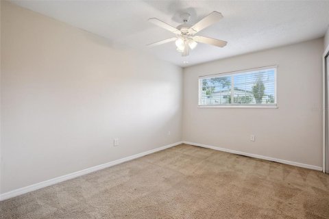 Copropriété à vendre à Winter Park, Floride: 3 chambres, 106.74 m2 № 2238683 - photo 13