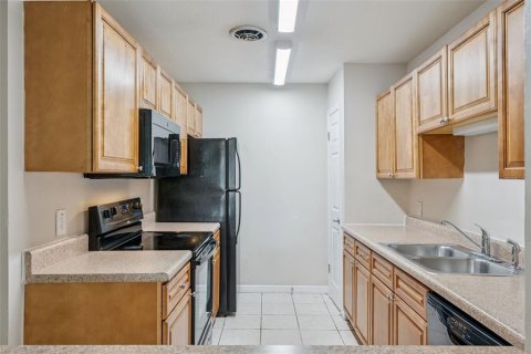 Copropriété à vendre à Winter Park, Floride: 3 chambres, 106.74 m2 № 2238683 - photo 6
