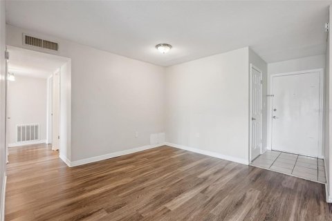 Copropriété à vendre à Winter Park, Floride: 3 chambres, 106.74 m2 № 2238683 - photo 4