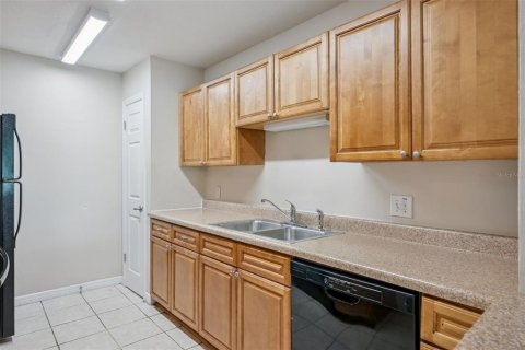 Copropriété à vendre à Winter Park, Floride: 3 chambres, 106.74 m2 № 2238683 - photo 7