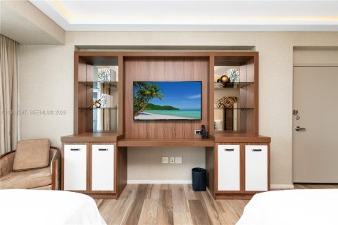 Condo in Fort Lauderdale, Florida  № 2029584 - photo 3