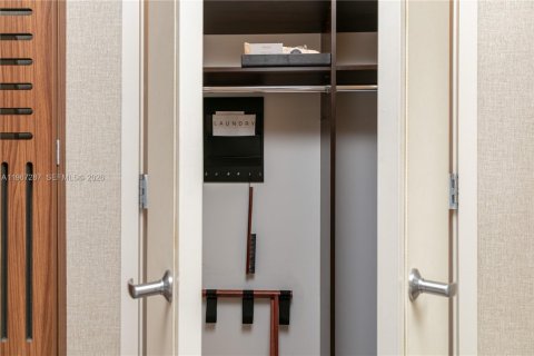 Condo in Fort Lauderdale, Florida  № 2029584 - photo 29