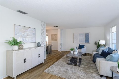 Villa ou maison à vendre à Clearwater, Floride: 3 chambres, 179.95 m2 № 2421761 - photo 8