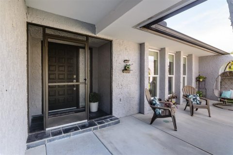 Villa ou maison à vendre à Clearwater, Floride: 3 chambres, 179.95 m2 № 2421761 - photo 5