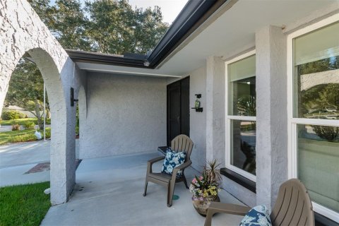 Villa ou maison à vendre à Clearwater, Floride: 3 chambres, 179.95 m2 № 2421761 - photo 7