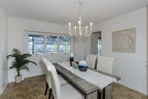 Villa ou maison à vendre à Clearwater, Floride: 3 chambres, 179.95 m2 № 2421761 - photo 13