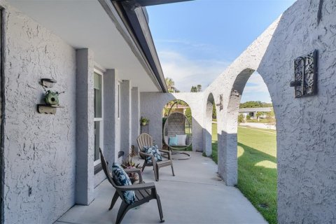 Villa ou maison à vendre à Clearwater, Floride: 3 chambres, 179.95 m2 № 2421761 - photo 6