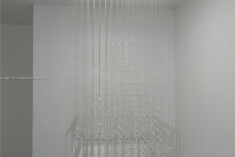 Casa en venta en Miramar, Florida, 3 dormitorios, 169.83 m2 № 1898167 - foto 30