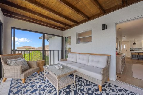 Купить кондоминиум в Пунта-Горда, Флорида 8 комнат, 100.06м2, № 1833573 - фото 23