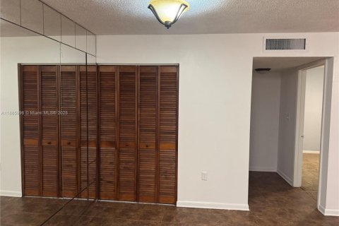Appartement à louer à Miami, Floride: 1 chambre, 60.39 m2 № 1983410 - photo 5