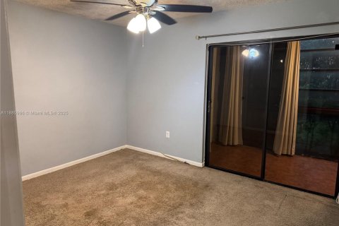 Appartement à louer à Miami, Floride: 1 chambre, 60.39 m2 № 1983410 - photo 10