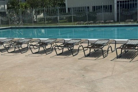 Appartement à louer à Miami, Floride: 1 chambre, 60.39 m2 № 1983410 - photo 16