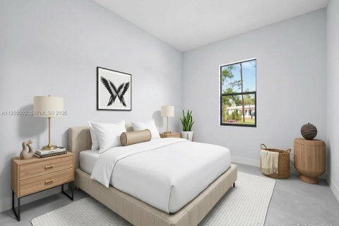 Casa en venta en Naples, Florida, 4 dormitorios № 1993433 - foto 26