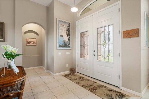 Villa ou maison à vendre à Punta Gorda, Floride: 3 chambres, 196.95 m2 № 2415584 - photo 17
