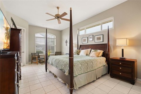 Villa ou maison à vendre à Punta Gorda, Floride: 3 chambres, 196.95 m2 № 2415584 - photo 30