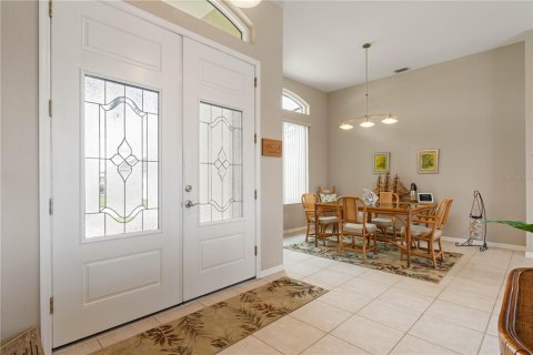 Villa ou maison à vendre à Punta Gorda, Floride: 3 chambres, 196.95 m2 № 2415584 - photo 18