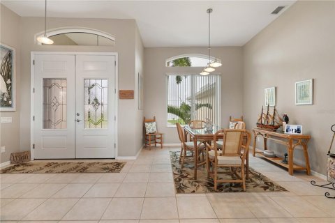 Villa ou maison à vendre à Punta Gorda, Floride: 3 chambres, 196.95 m2 № 2415584 - photo 19