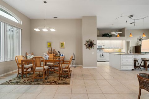 Villa ou maison à vendre à Punta Gorda, Floride: 3 chambres, 196.95 m2 № 2415584 - photo 8