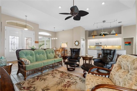 Villa ou maison à vendre à Punta Gorda, Floride: 3 chambres, 196.95 m2 № 2415584 - photo 21