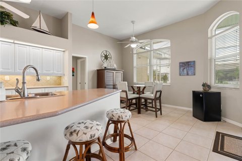 Villa ou maison à vendre à Punta Gorda, Floride: 3 chambres, 196.95 m2 № 2415584 - photo 28