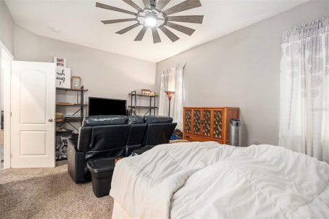 Casa en venta en New Port Richey, Florida, 4 dormitorios, 178.19 m2 № 1839853 - foto 16