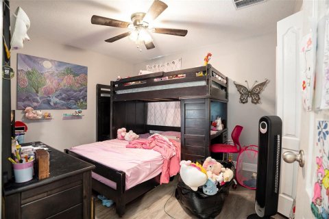 Casa en venta en New Port Richey, Florida, 4 dormitorios, 178.19 m2 № 1839853 - foto 22