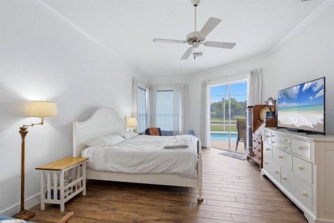House in Sarasota, Florida 4 bedrooms, 275.18 sq.m. № 2195922 - photo 23