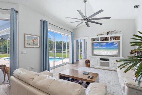 House in Sarasota, Florida 4 bedrooms, 275.18 sq.m. № 2195922 - photo 19