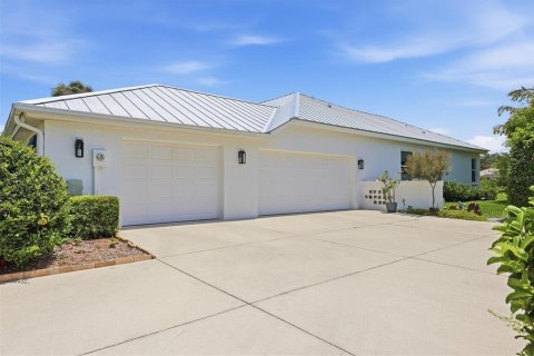 House in Sarasota, Florida 4 bedrooms, 275.18 sq.m. № 2195922 - photo 5