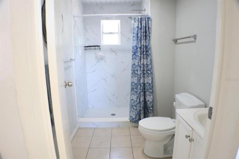 Купить виллу или дом в Тампа, Флорида 3 комнаты, 70.61м2, № 2093002 - фото 9