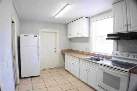 Купить виллу или дом в Тампа, Флорида 3 комнаты, 70.61м2, № 2093002 - фото 10