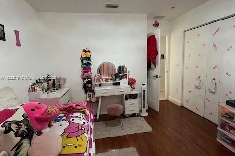 House in Homestead, Florida 3 bedrooms, 138.8 sq.m. № 1800691 - photo 21