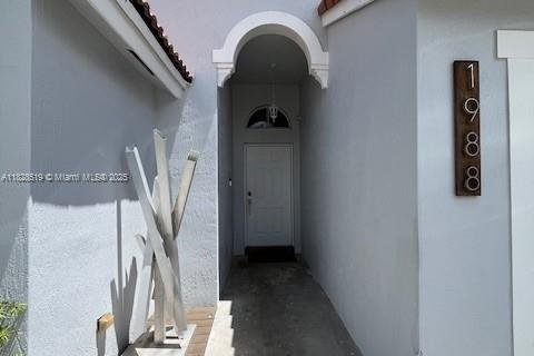 House in Homestead, Florida 3 bedrooms, 138.8 sq.m. № 1800691 - photo 3