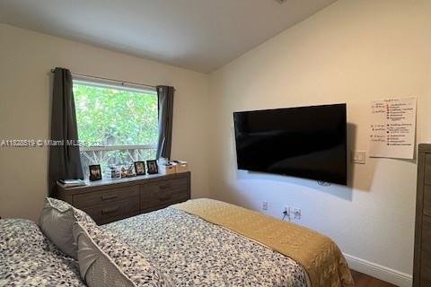 House in Homestead, Florida 3 bedrooms, 138.8 sq.m. № 1800691 - photo 17