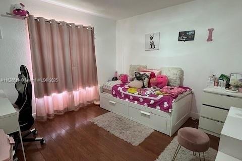 House in Homestead, Florida 3 bedrooms, 138.8 sq.m. № 1800691 - photo 20