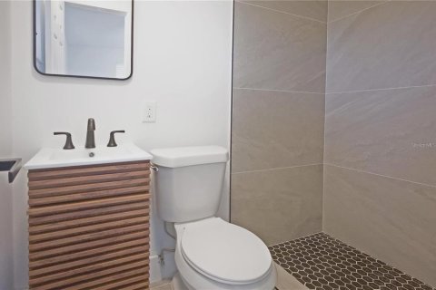 Снять в аренду виллу или дом в Семинол, Флорида 4 комнаты, 83.61м2, № 2101094 - фото 15