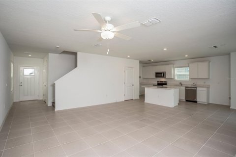 Villa ou maison à vendre à Lake Alfred, Floride: 3 chambres, 169.27 m2 № 1906236 - photo 5