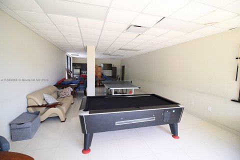 Купить кондоминиум в Майами-Бич, Флорида 2 спальни, 101.08м2, № 1888342 - фото 22